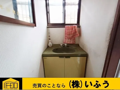 4LDK+S Property Beppu City Oita Prefecture (19)