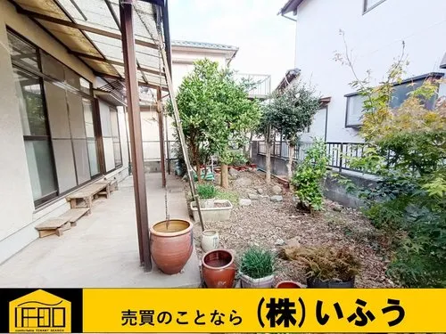 4LDK+S Property Beppu City Oita Prefecture (3)