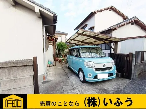 4LDK+S Property Beppu City Oita Prefecture (4)