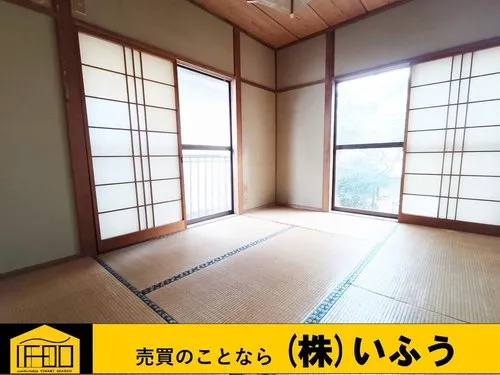 4LDK+S Property Beppu City Oita Prefecture (6)