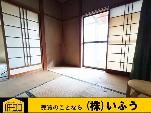 4LDK+S Property Beppu City Oita Prefecture (7)