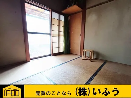 4LDK+S Property Beppu City Oita Prefecture (8)