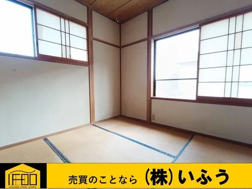 4LDK+S Property Beppu City Oita Prefecture (10)