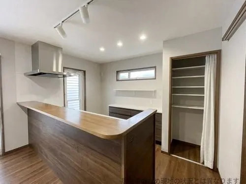 4LDK Property Hiji-machi, Hayami-gun, Oita Prefecture (2)