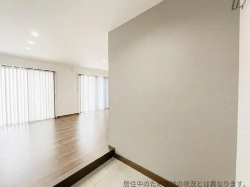 4LDK Property Hiji-machi, Hayami-gun, Oita Prefecture (11)