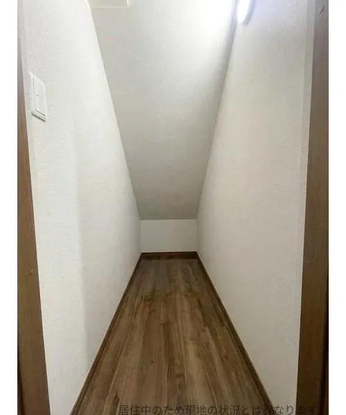 4LDK Property Hiji-machi, Hayami-gun, Oita Prefecture (12)