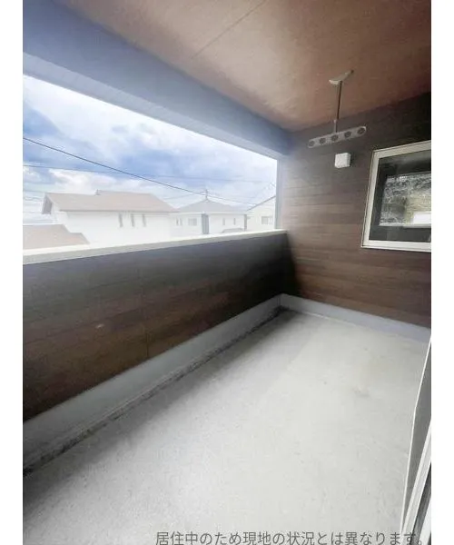 4LDK Property Hiji-machi, Hayami-gun, Oita Prefecture (13)
