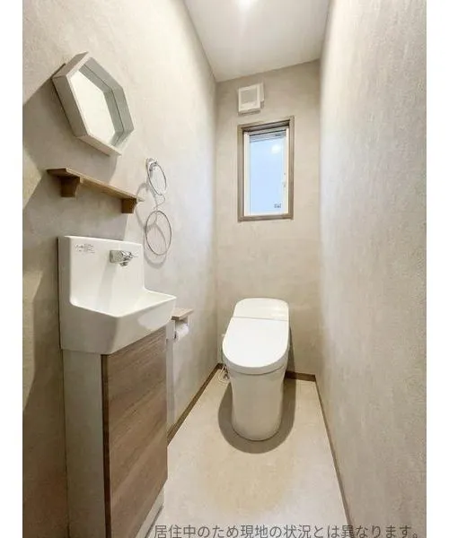 4LDK Property Hiji-machi, Hayami-gun, Oita Prefecture (14)