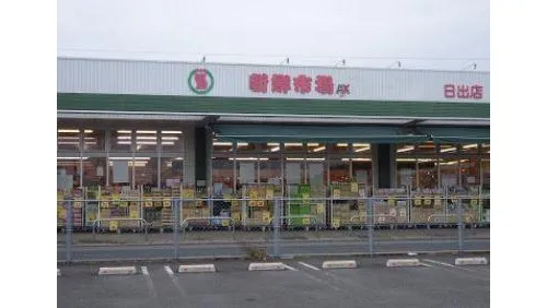 4LDK Property Hiji-machi, Hayami-gun, Oita Prefecture (16)