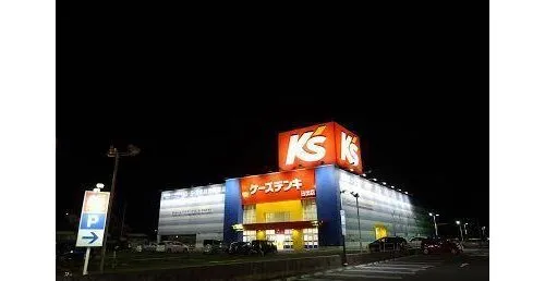 4LDK Property Hiji-machi, Hayami-gun, Oita Prefecture (17)