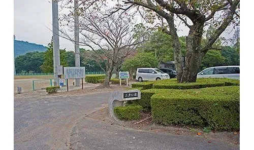 4LDK Property Hiji-machi, Hayami-gun, Oita Prefecture (18)