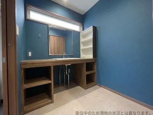 4LDK Property Hiji-machi, Hayami-gun, Oita Prefecture (3)