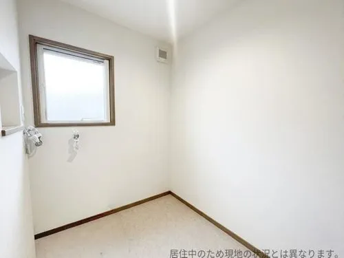4LDK Property Hiji-machi, Hayami-gun, Oita Prefecture (4)