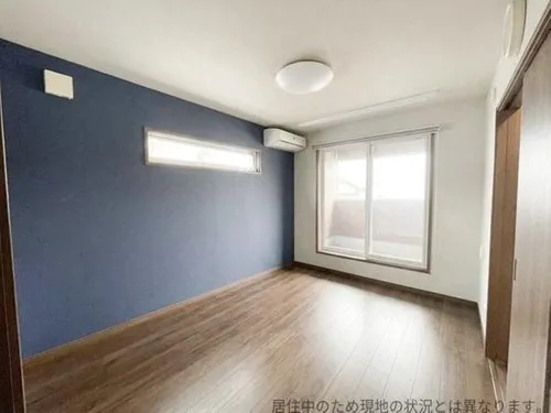 4LDK Property Hiji-machi, Hayami-gun, Oita Prefecture (5)