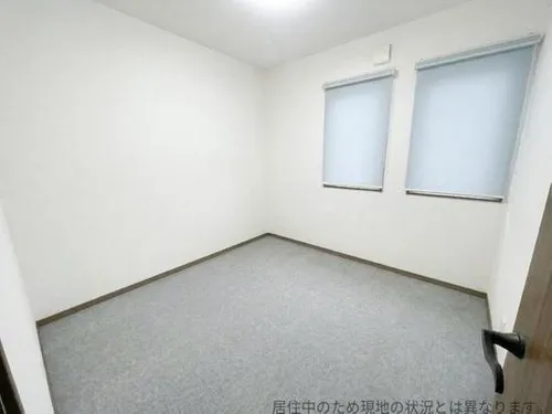4LDK Property Hiji-machi, Hayami-gun, Oita Prefecture (6)