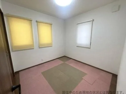 4LDK Property Hiji-machi, Hayami-gun, Oita Prefecture (7)