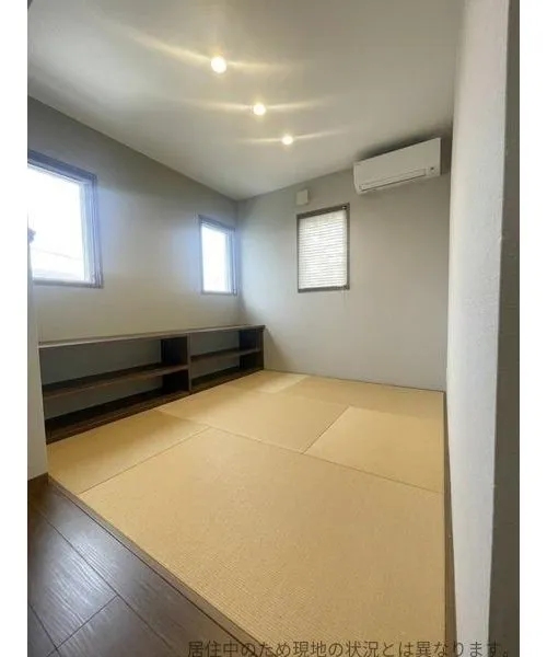 4LDK Property Hiji-machi, Hayami-gun, Oita Prefecture (8)