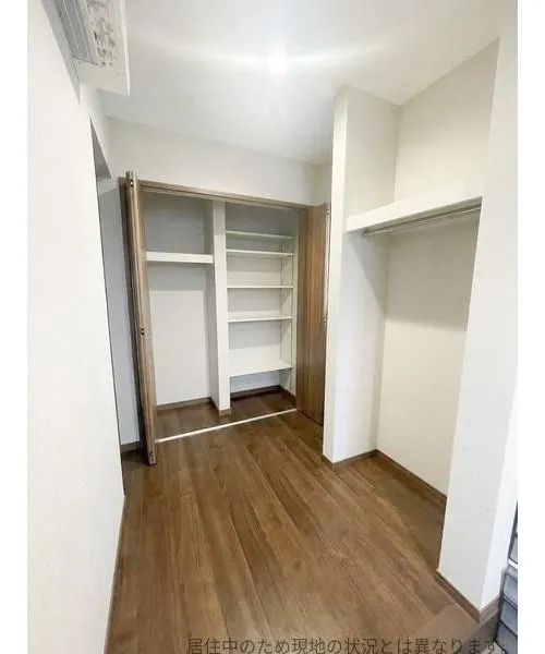 4LDK Property Hiji-machi, Hayami-gun, Oita Prefecture (9)