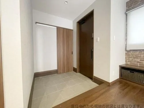 4LDK Property Hiji-machi, Hayami-gun, Oita Prefecture (10)