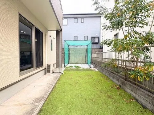 3LDK Property Oita City Oita Prefecture (2)
