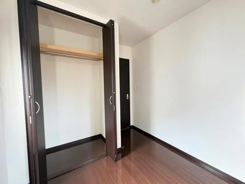3LDK Property Oita City Oita Prefecture (11)