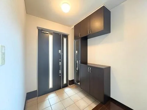 3LDK Property Oita City Oita Prefecture (12)