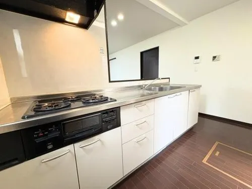3LDK Property Oita City Oita Prefecture (14)