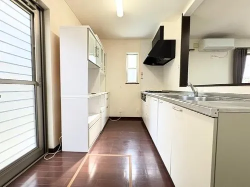 3LDK Property Oita City Oita Prefecture (15)