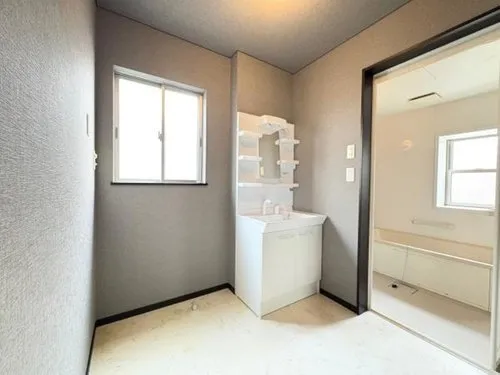 3LDK Property Oita City Oita Prefecture (16)
