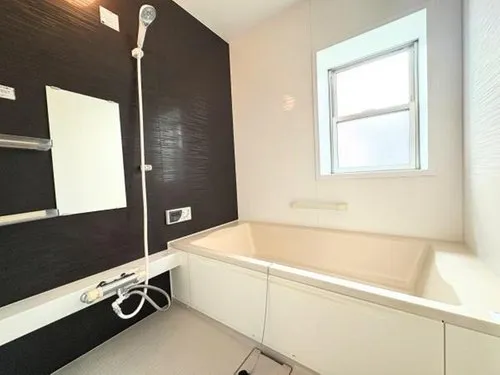 3LDK Property Oita City Oita Prefecture (17)
