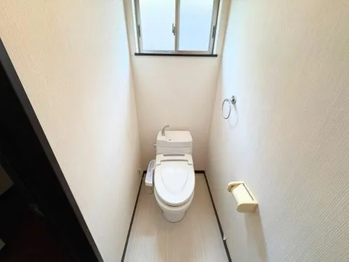 3LDK Property Oita City Oita Prefecture (18)