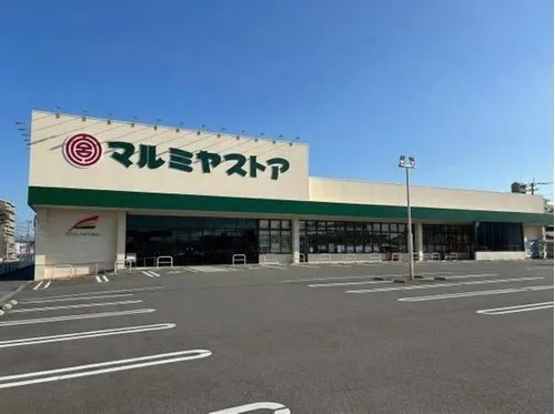 3LDK Property Oita City Oita Prefecture (20)