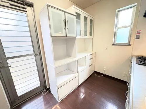 3LDK Property Oita City Oita Prefecture (5)
