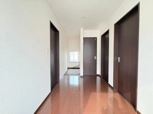 3LDK Property Oita City Oita Prefecture (6)