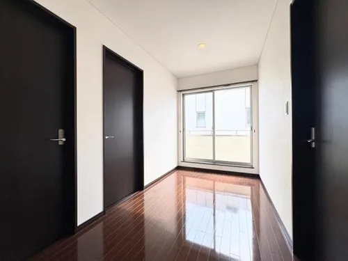 3LDK Property Oita City Oita Prefecture (7)