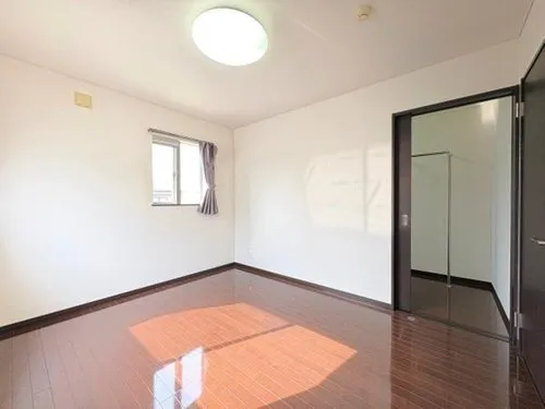 3LDK Property Oita City Oita Prefecture (8)