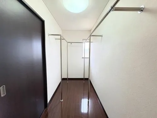 3LDK Property Oita City Oita Prefecture (9)