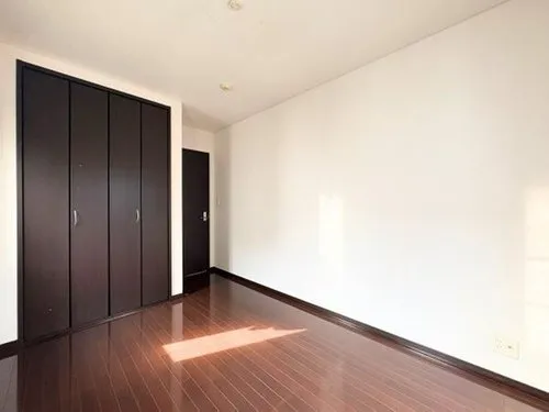 3LDK Property Oita City Oita Prefecture (10)