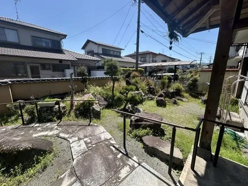 4LDK Oita City Oita Prefecture Property (2)