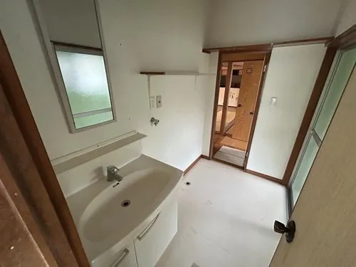 4LDK Oita City Oita Prefecture Property (11)