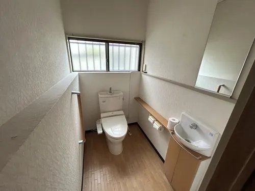 4LDK Oita City Oita Prefecture Property (12)