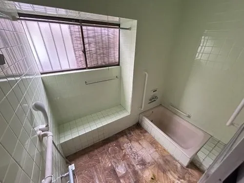 4LDK Oita City Oita Prefecture Property (13)