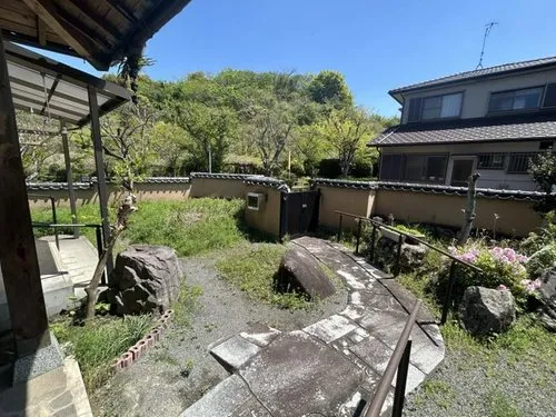 4LDK Oita City Oita Prefecture Property (3)