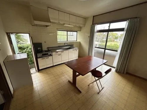 4LDK Oita City Oita Prefecture Property (4)