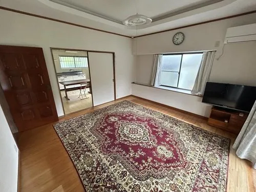 4LDK Oita City Oita Prefecture Property (5)