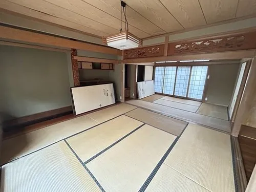 4LDK Oita City Oita Prefecture Property (7)