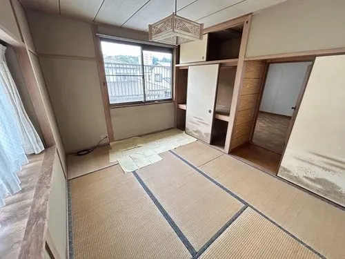 4LDK Oita City Oita Prefecture Property (8)
