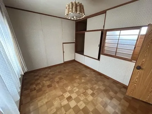 4LDK Oita City Oita Prefecture Property (9)