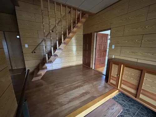 4LDK Oita City Oita Prefecture Property (10)