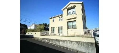 4LDK Property Oita City Oita Prefecture (2)